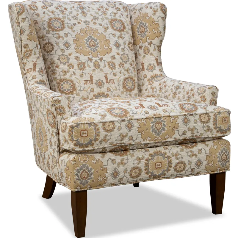 Paula Deen Home Chair