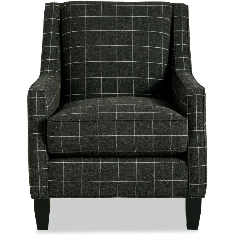 Paula Deen Home Chair