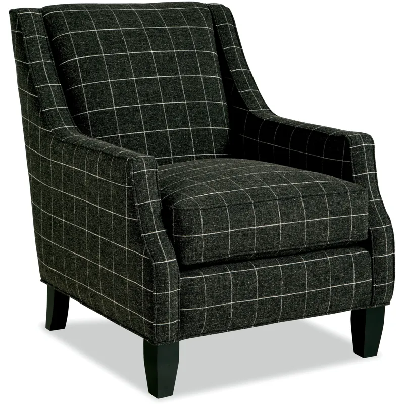 Paula Deen Home Chair
