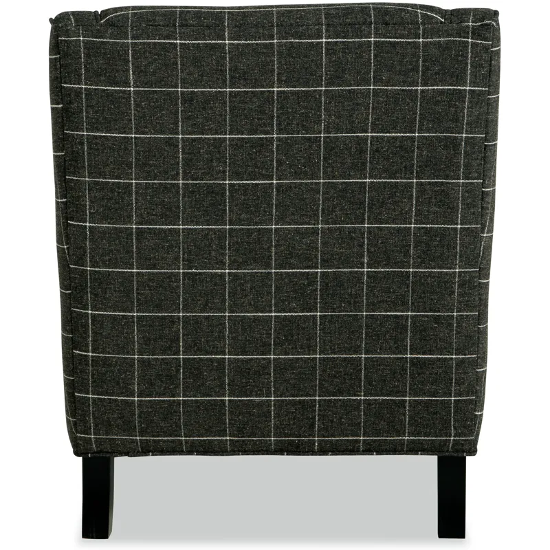 Paula Deen Home Chair