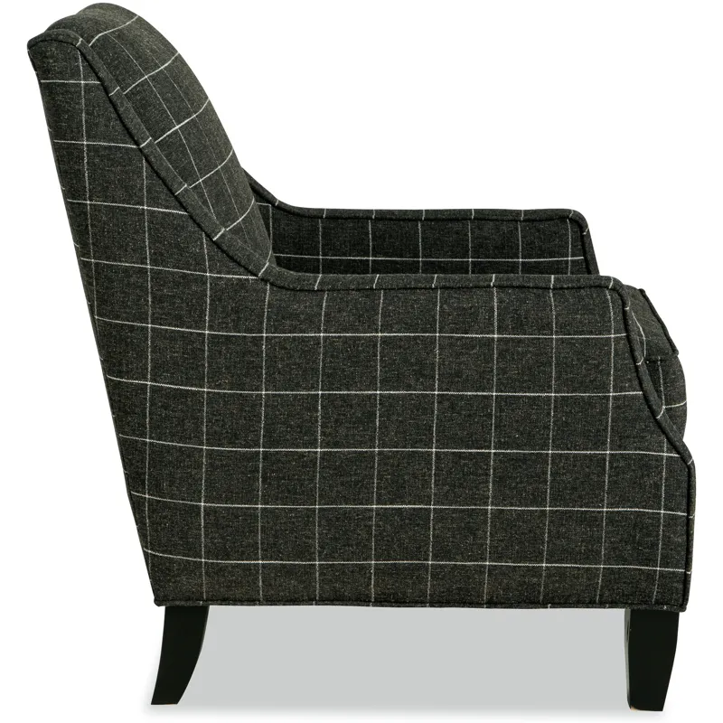 Paula Deen Home Chair