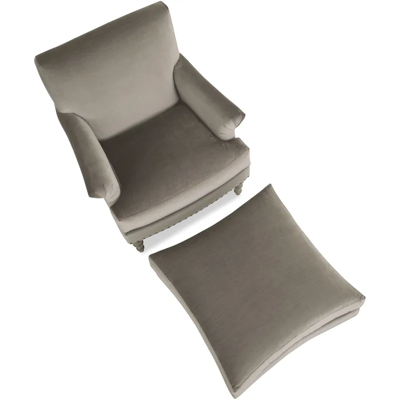 Paula Deen Home Chair