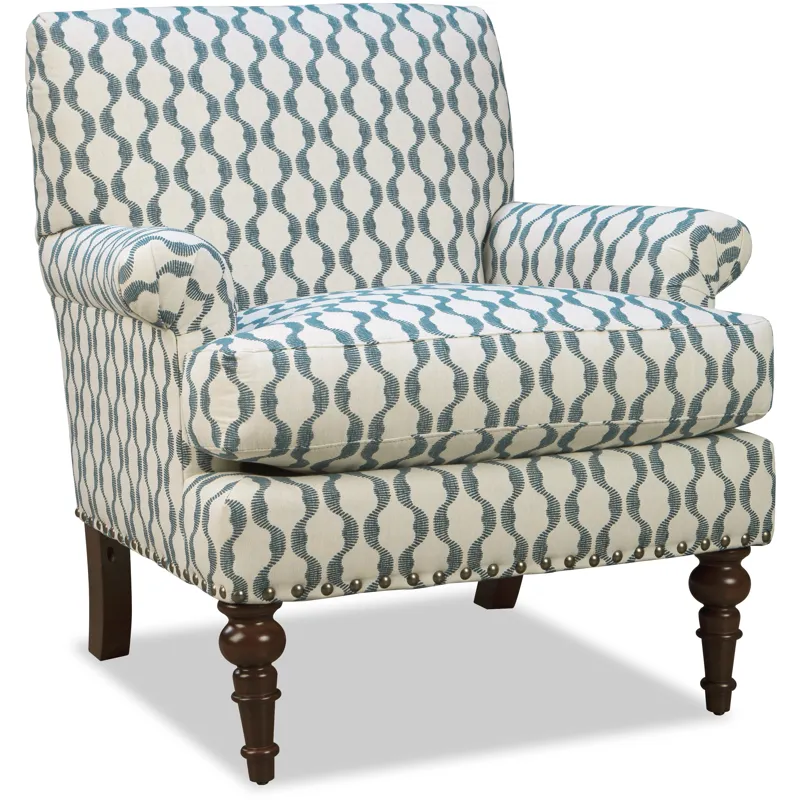 Paula Deen Home Chair