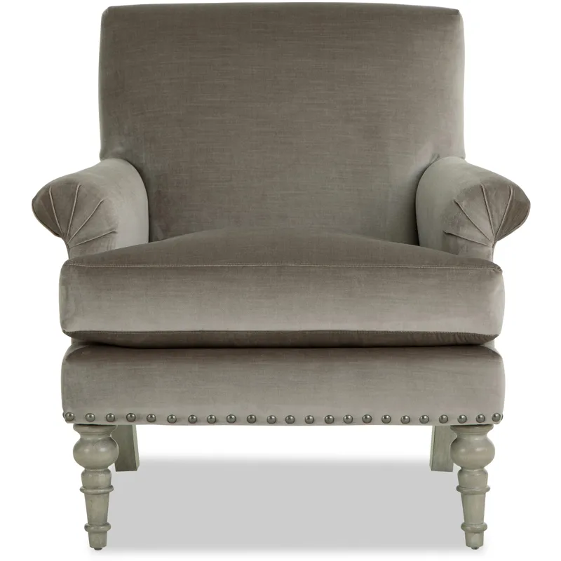 Paula Deen Home Chair