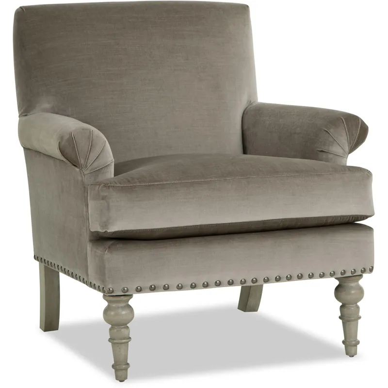 Paula Deen Home Chair