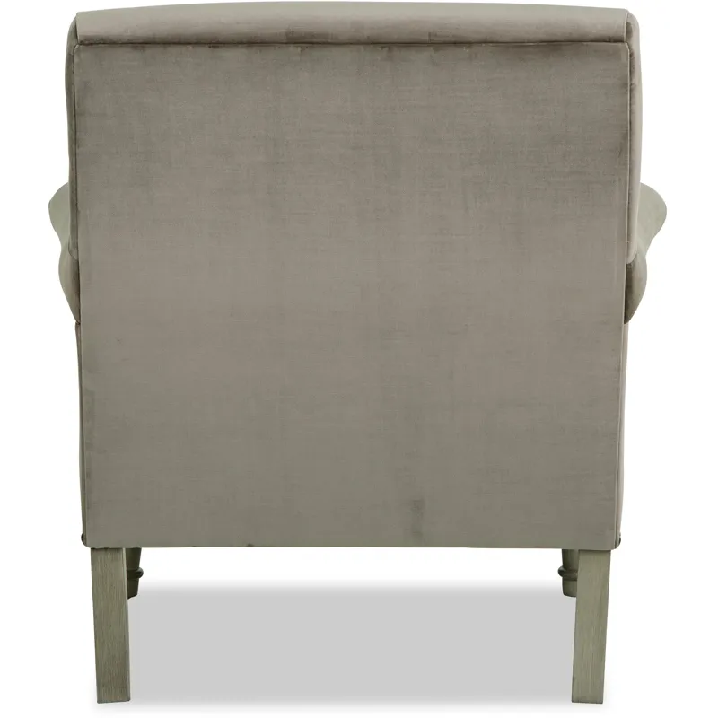 Paula Deen Home Chair