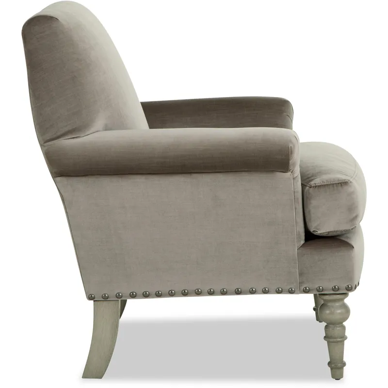 Paula Deen Home Chair
