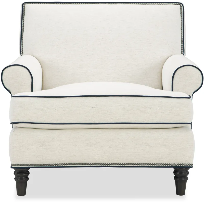 Paula Deen Home Chair