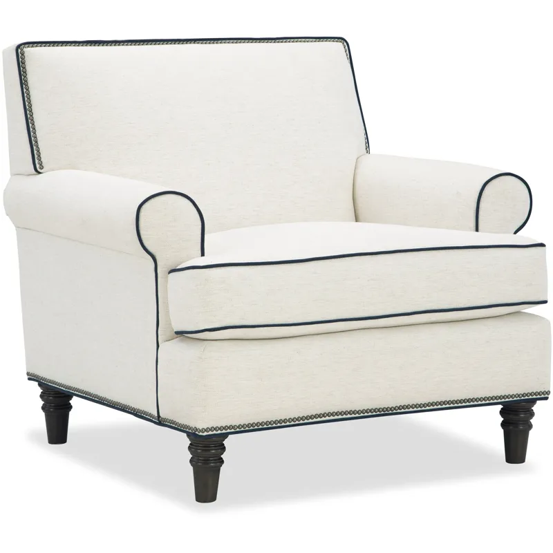Paula Deen Home Chair