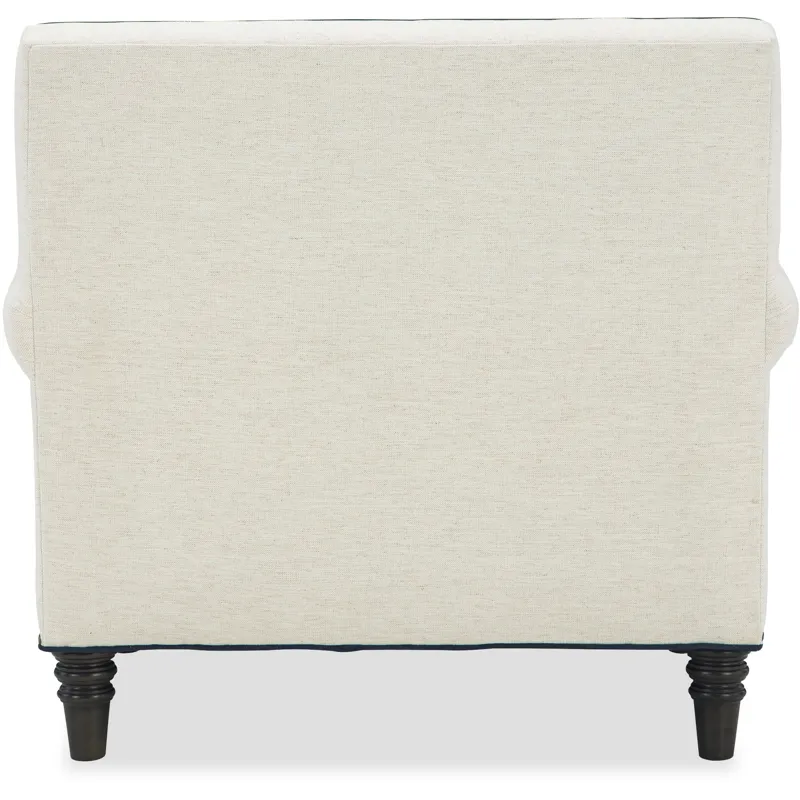 Paula Deen Home Chair