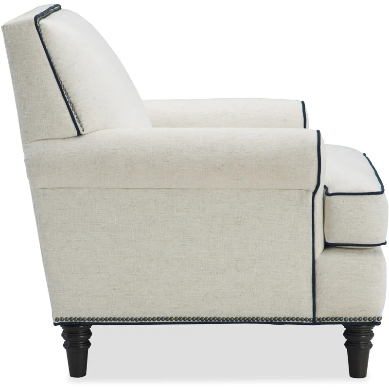 Paula Deen Home Chair