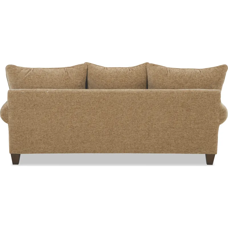 Paula Deen Home 3 Over 3 Sofa