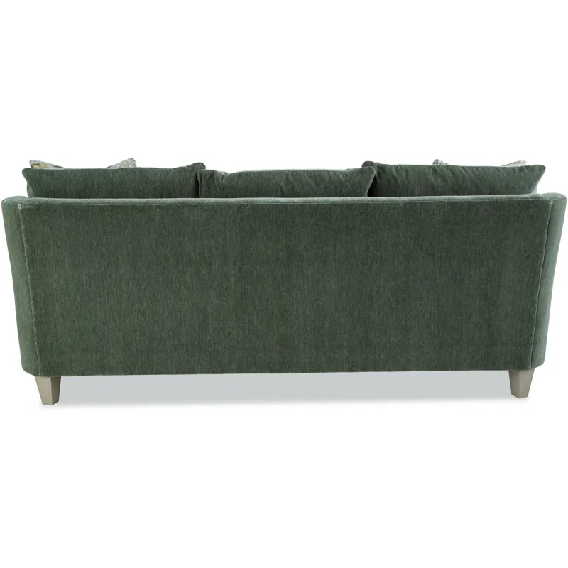 Paula Deen Home 3 Over 3 Sofa
