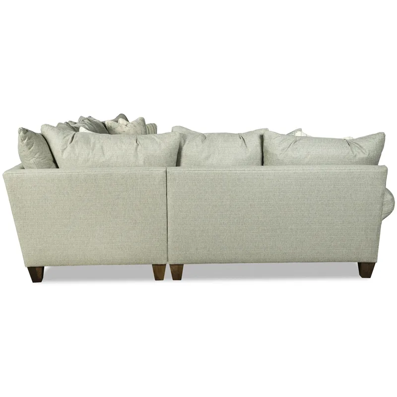 Sectional