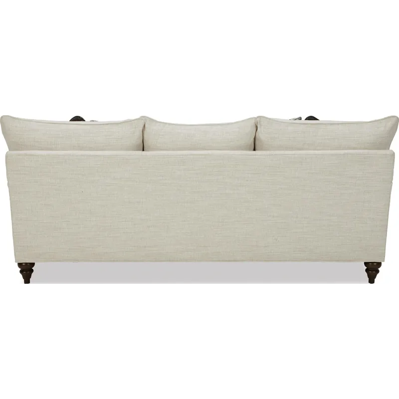 Three Cushion Sofa
