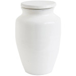 Terracotta Cachepot