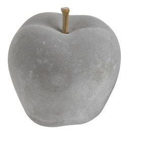 Cement Apple