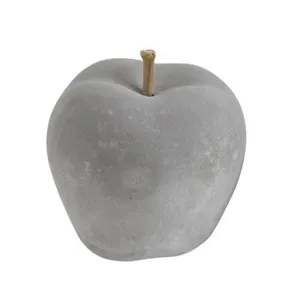 Cement Apple