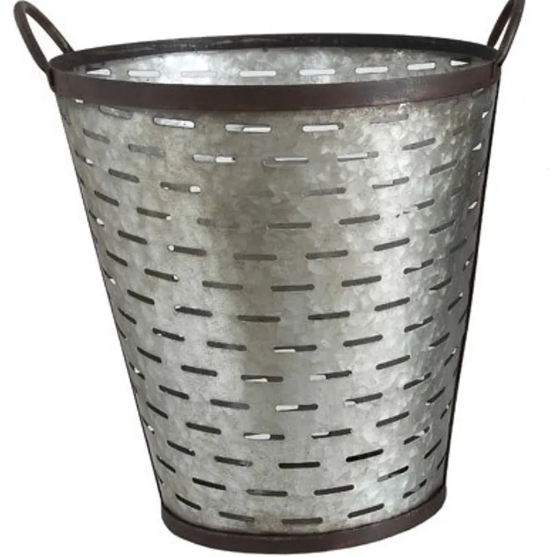 193cbce7ffae0864cc809a309df6e7cc.jpg