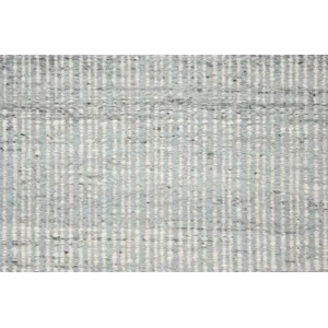 Tannersville Rug, Robin's Egg