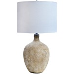 Gillian Table Lamp