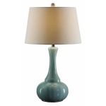 Alden Table Lamp