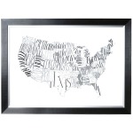 USA