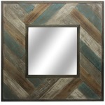 Chevron