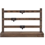 Antique Scale Accessory