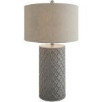 Kincaid Table Lamp