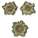Bloom Hanging Set