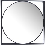Quincy Mirror