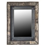 Fozy Mirror