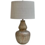 Holder Table Lamp