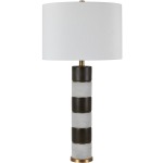 Aidan Table Lamp