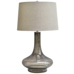 Tristan Table Lamp
