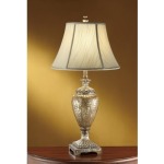 Arabella Table Lamp