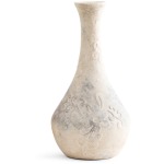 Turnberry Medium Vase