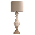 Adeline Table Lamp