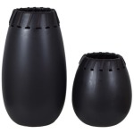 Eldorado Vases