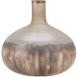 Medium Astra Vase