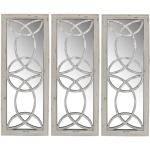 Depiction Mirror