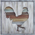 Farm Carving 4