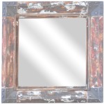 Legge Mirror
