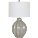 Perry Table Lamp