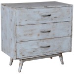 Elizabeth Chest