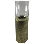 Fairmont Taller Candleholder