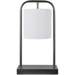 Williston Table Lamp