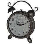 Time Alarm
