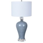 Ambient Table Lamp